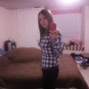 aprildrn269