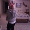 aprildrn269