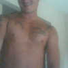 bobby8e19a0