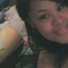 candieea229