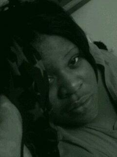 deeply_embraced