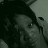 deeply_embraced
