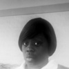 ash_ltonya1986