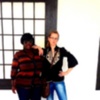 ash_ltonya1986