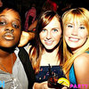 ash_ltonya1986