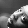 ash_ltonya1986