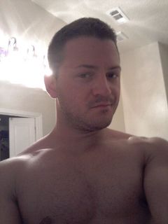 andreas.eder097662