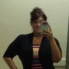 prtybrwneyes78
