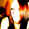 EmmaBear420