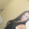 EmmaBear420