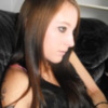 EmmaBear420