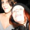 EmmaBear420