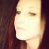 EmmaBear420