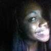 niquisha