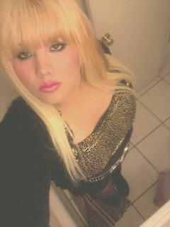 sandoaae29e
