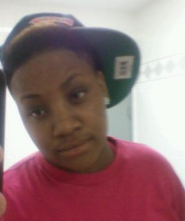LIDZ1