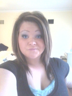rylee021769