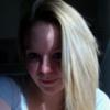 emy_k89