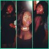 LaBella Chriissy
