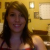 Butterflybrooke8