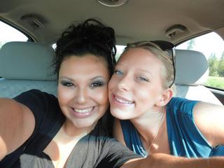 brittany521