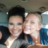 brittany521