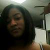 mrscbad2a79