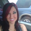melis552112