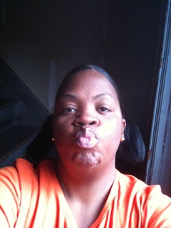 Roc4Love