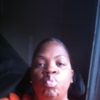 Roc4Love