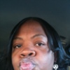 Roc4Love