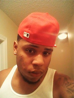 davidBlazin43