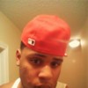 davidBlazin43