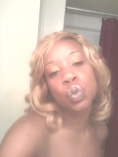 evonn3dafda