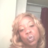 evonn3dafda