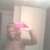evonn3dafda