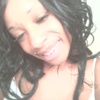 evonn3dafda