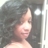 evonn3dafda