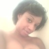 evonn3dafda