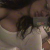 xXxlexiluvxXx