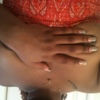 badd lil caramel
