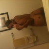 badd lil caramel