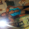 badd lil caramel