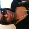 badd lil caramel