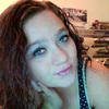 CandyGurl69_2841