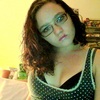 CandyGurl69_2841