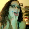 CandyGurl69_2841