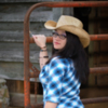 CandyGurl69_2841