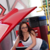 CandyGurl69_2841