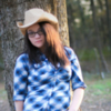 CandyGurl69_2841